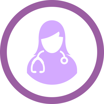 icon-doctor-pink-purple.png