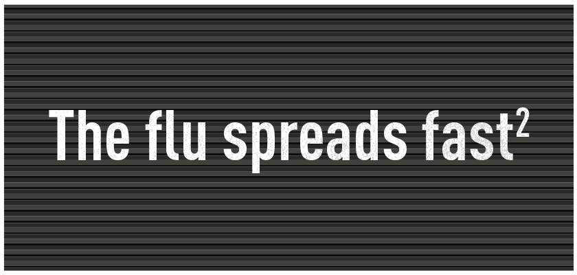 flu-spreads-fast.png